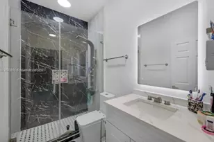 10978 SW 243rd Ln, Homestead, FL 33032 - Photo 10