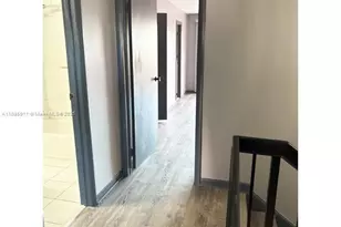 5812 NW 16th St, Lauderhill, FL 33313 - Photo 6