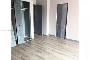 5812 NW 16th St, Lauderhill, FL 33313 - Photo 4