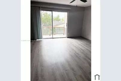 5812 NW 16 Street #29, Lauderhill, FL 33313 - Photo 10