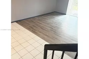 5812 NW 16th St, Lauderhill, FL 33313 - Photo 2