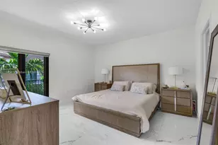 4963 NW 83rd Path, Doral, FL 33166 - Photo 22