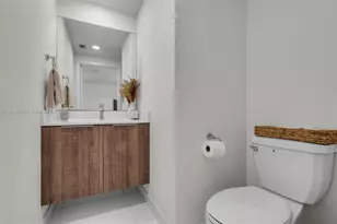 4963 NW 83rd Path, Doral, FL 33166 - Photo 14