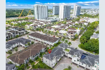 4963 NW 83rd Path #4963, Doral, FL 33166 - Photo 40
