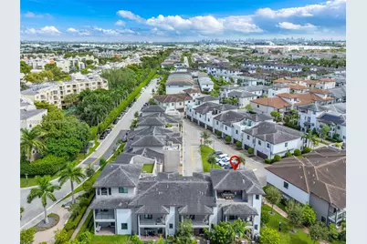 4963 NW 83rd Path #4963, Doral, FL 33166 - Photo 38