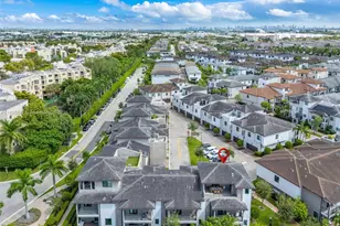 4963 NW 83rd Path, Doral, FL 33166 - Photo 38