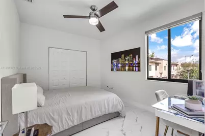 4963 NW 83rd Path #4963, Doral, FL 33166 - Photo 20