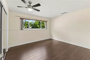 6150 SW 7th St, Plantation, FL 33317 - Photo 34
