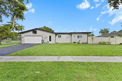 6150 SW 7th St, Plantation, FL 33317 - Photo 46