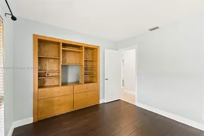 6150 SW 7th St, Plantation, FL 33317 - Photo 32