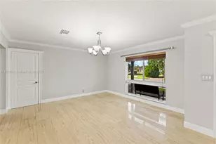 6150 SW 7th St, Plantation, FL 33317 - Photo 8