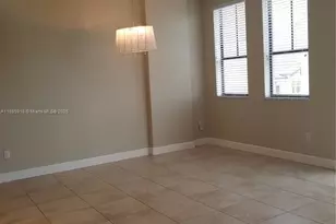55 Merrick Way, Coral Gables, FL 33134 - Photo 16