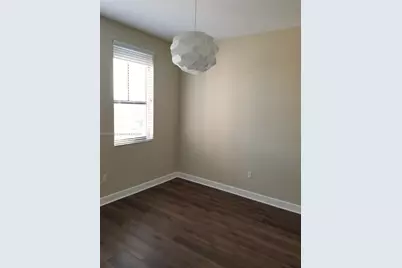 55 Merrick Way #828, Coral Gables, FL 33134 - Photo 12