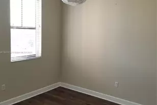 55 Merrick Way, Coral Gables, FL 33134 - Photo 12