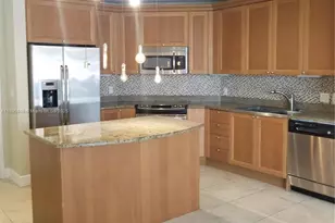 55 Merrick Way, Coral Gables, FL 33134 - Photo 2
