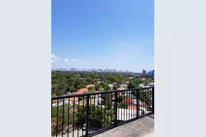 55 Merrick Way #828, Coral Gables, FL 33134 - Photo 4
