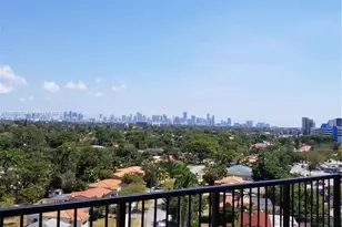 55 Merrick Way, Coral Gables, FL 33134 - Photo 4