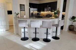 10630 NW 88th St, Doral, FL 33178 - Photo 1