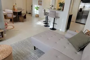 10630 NW 88th St, Doral, FL 33178 - Photo 2