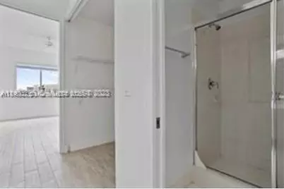 3600 Oaks Clubhouse Dr #509, Pompano Beach, FL 33069 - Photo 18