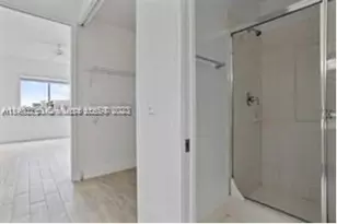 3600 Oaks Clubhouse Dr, Pompano Beach, FL 33069 - Photo 18