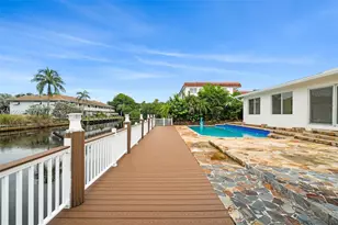 1412 NE 53rd Ct, Fort Lauderdale, FL 33334 - Photo 38