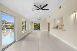 1412 NE 53rd Ct, Fort Lauderdale, FL 33334 - Photo 16