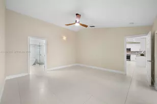 1412 NE 53rd Ct, Fort Lauderdale, FL 33334 - Photo 26