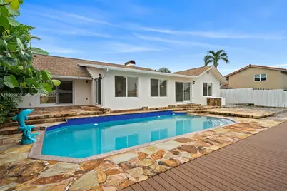 1412 NE 53rd Ct, Fort Lauderdale, FL 33334 - Photo 36