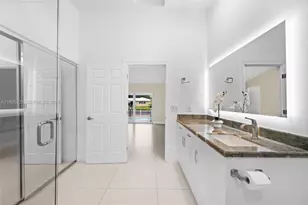 1412 NE 53rd Ct, Fort Lauderdale, FL 33334 - Photo 28