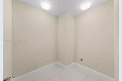 1412 NE 53rd Ct, Fort Lauderdale, FL 33334 - Photo 30