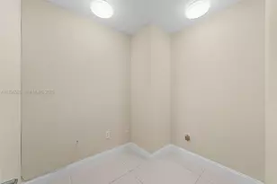 1412 NE 53rd Ct, Fort Lauderdale, FL 33334 - Photo 30