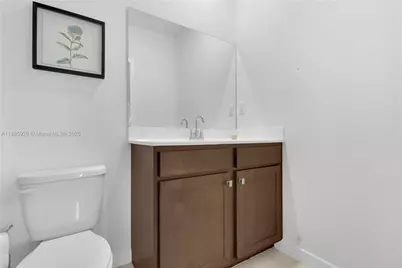 555 NE 6th Ct, Florida City, FL 33034 - Photo 28