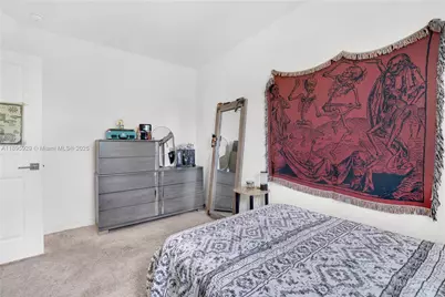 555 NE 6th Ct, Florida City, FL 33034 - Photo 20