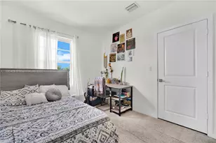 555 NE 6th Ct, Florida City, FL 33034 - Photo 22