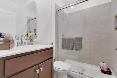 555 NE 6th Ct, Florida City, FL 33034 - Photo 14