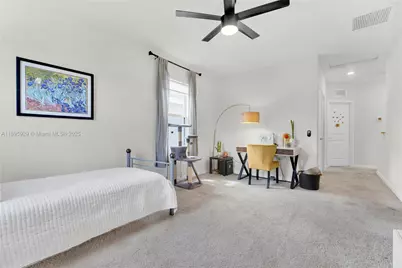 555 NE 6th Ct, Florida City, FL 33034 - Photo 26