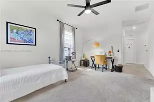 555 NE 6th Ct, Florida City, FL 33034 - Photo 26