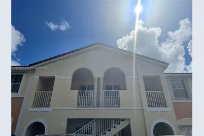 2835 SE 16th Ave #201, Homestead, FL 33035 - Photo 1