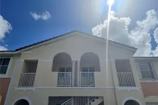 2835 SE 16th Ave, Homestead, FL 33035 - Photo 1