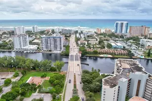 2860 NE 14th Street Causeway, Pompano Beach, FL 33062 - Photo 18