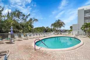 2860 NE 14th Street Causeway, Pompano Beach, FL 33062 - Photo 22
