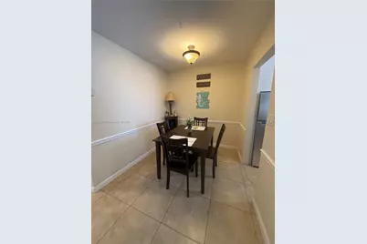 2860 NE 14th St Cswy #406D, Pompano Beach, FL 33062 - Photo 4