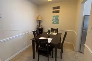 2860 NE 14th Street Causeway, Pompano Beach, FL 33062 - Photo 4