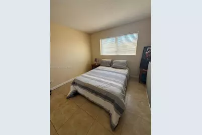 2860 NE 14th St Cswy #406D, Pompano Beach, FL 33062 - Photo 10