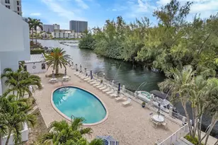 2860 NE 14th Street Causeway, Pompano Beach, FL 33062 - Photo 24