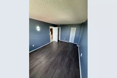 1251 NE 108th St #602, Miami, FL 33161 - Photo 10