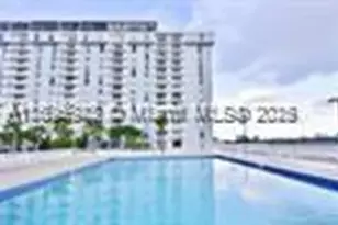 13499 Biscayne Blvd, North Miami, FL 33181 - Photo 4