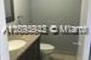 13499 Biscayne Blvd, North Miami, FL 33181 - Photo 14