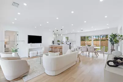 3645 SW 22nd St, Fort Lauderdale, FL 33312 - Photo 1